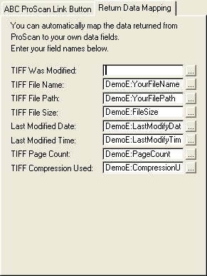 Javascript Save Blob To File