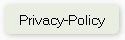 Privacy-Policy