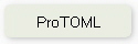 ProTOML