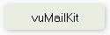 vuMailKit