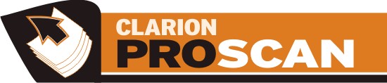 clarion_proscan_logo_550p